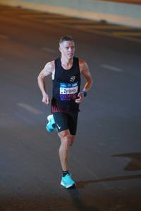 BIB: 
                            <button type="button" onclick="openModal(23444611)" class="btn btn-primary btn-sm float-right btn-popup" data-toggle="modal" data-target=".modal-high-quality">
                        <i class="fas fa-shopping-cart"></i> Add to Cart
                    </button>
                                            <button type="button" onclick="isThisMe(23444611, true)" class="btn btn-success btn-sm float-right btn-popup btn-isme hidden" data-toggle="tooltip" data-placement="bottom" title="นี่คือรูปของคุณใช่ไหม คลิกที่นี่เพื่อเอาเข้าอัลบั้ม">
                        <i class="fas fa-plus"></i> Add to album
                    </button>
                    <button type="button" onclick="isThisMe(23444611, false)" class="btn btn-warning btn-sm float-right btn-popup btn-isnotme hidden">
                        <i class="fas fa-ban"></i> Remove from album
                    </button>